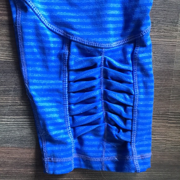 Gym Capri - Picture 4 of 5